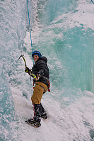 oladohl_isklatring-32.jpg