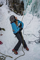oladohl_isklatring-33.jpg