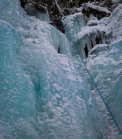 oladohl_isklatring-34.jpg
