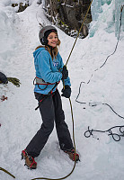 oladohl_isklatring-35.jpg