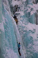 oladohl_isklatring-36.jpg