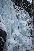 oladohl_isklatring-37.jpg