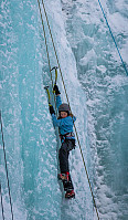 oladohl_isklatring-38.jpg