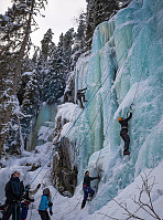 oladohl_isklatring-39.jpg