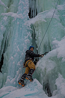 oladohl_isklatring-4.jpg