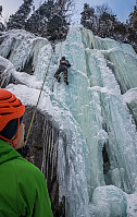 oladohl_isklatring-40.jpg