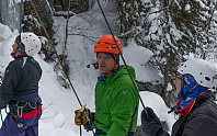 oladohl_isklatring-7.jpg