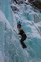 oladohl_isklatring-8.jpg