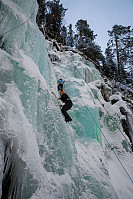 oladohl_isklatring-9.jpg
