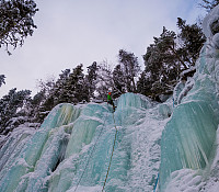 oladohl_isklatring.jpg