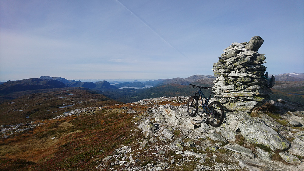 Strøkent