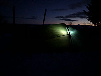 kjetilnyhus_20210129_6013d0aba136a.jpg