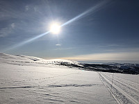 kjetilnyhus_20210129_6013d1cbba39d.jpg
