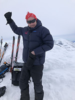 kjetilnyhus_20210129_6013d1cd776e7.jpg