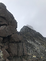 kjetilnyhus_20210129_6013d39191e5e.jpg