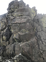 kjetilnyhus_20210129_6013d3944e0c9.jpg