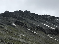 kjetilnyhus_20210129_6013d39cde667.jpg