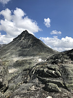 kjetilnyhus_20210129_6013d5e0d8f36.jpg