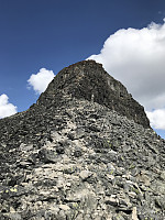 kjetilnyhus_20210129_6013d5e6dbbdd.jpg