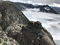 kjetilnyhus_20210129_6013d7b443f24.jpg