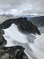 kjetilnyhus_20210129_6013d7b9b8347.jpg