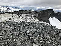kjetilnyhus_20210129_6013d7bcaf79e.jpg