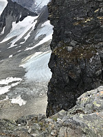 kjetilnyhus_20210129_6013d7bfe08c6.jpg