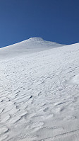 kjetilnyhus_20210129_6013d7e435618.jpg