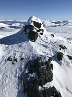 kjetilnyhus_20210129_6013d7eac62dd.jpg