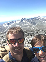 kjetilnyhus_20210129_6013d825ac222.jpg