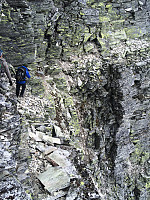 kjetilnyhus_20210129_6013d86bc95a8.jpg