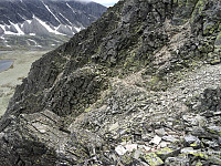 kjetilnyhus_20210129_6013d870525c6.jpg
