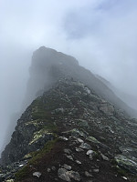 kjetilnyhus_20210129_6013dbaa2f6cb.jpg