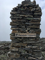 kjetilnyhus_20210129_6013dbacece14.jpg