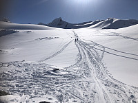 kjetilnyhus_20210401_60662286eb405.jpg