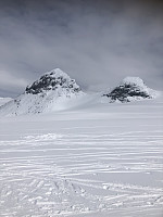 kjetilnyhus_20210401_6066228b58b2a.jpg