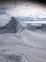 kjetilnyhus_20210401_6066228d84116.jpg