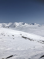 kjetilnyhus_20210419_607d8a092c6a9.jpg