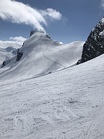 kjetilnyhus_20210501_608db6390c6b1.jpg