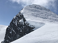 kjetilnyhus_20210501_608db63bbfb3a.jpg