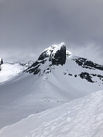 kjetilnyhus_20210502_608ed79c2c8a9.jpg