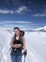kjetilnyhus_20210522_60a9376792e2f.jpg