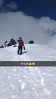 kjetilnyhus_20210522_60a9376a576fe.jpg