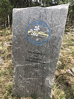 kjetilnyhus_20210612_60c51fcfb6928.jpg