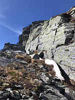kjetilnyhus_20210612_60c51fd99c314.jpg