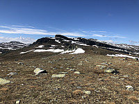 kjetilnyhus_20210612_60c51fe09cb93.jpg