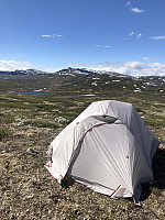 kjetilnyhus_20210612_60c51fe39625c.jpg