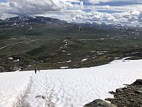 kjetilnyhus_20210626_60d78f0740dfb.jpg
