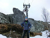 Icemann99_20150208_54d7b6072fb86.jpg