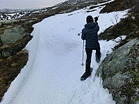 Icemann99_20150208_54d7b6598ec74.jpg
